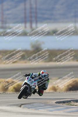 media/Dec-05-2025-CVMA Friday Practice (Fri) [[303bad9a84]]/3-Racer 3 (NRS)/Session 2 (Turn 14)/